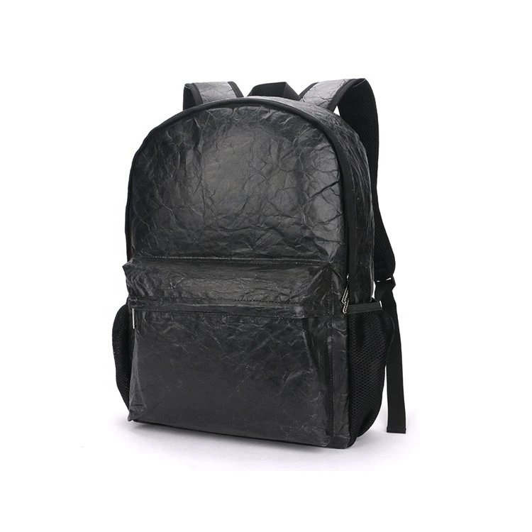 Disinn tad-dwana li jintwew Tyvek Laptop Backpack