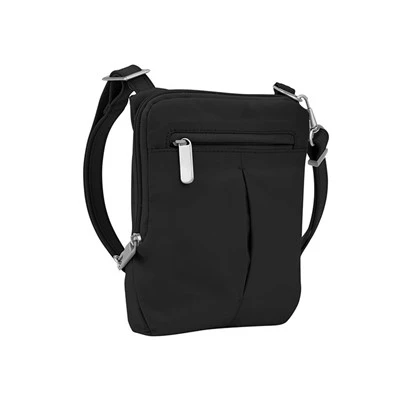 Mini Crossbody Bag Kontra s-Serq