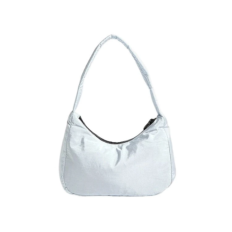 Mini Tote ħendbeg ħfief