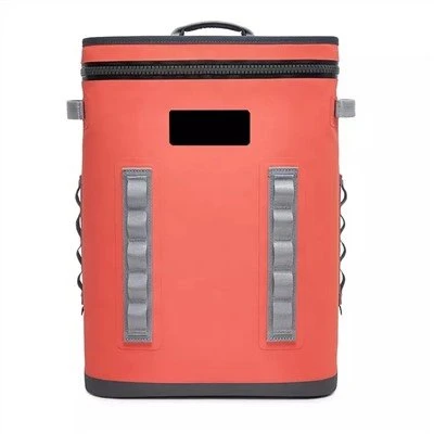 Kessaħ Kaxxa Backpack