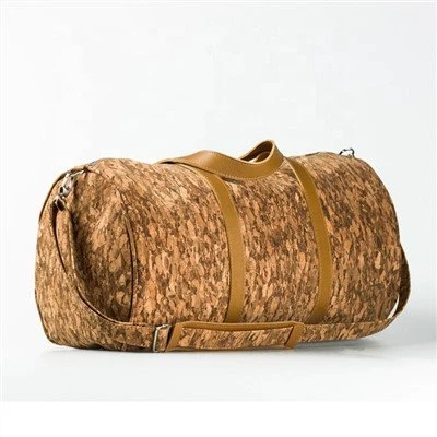 Borża tad-Duffle tas-Sufra