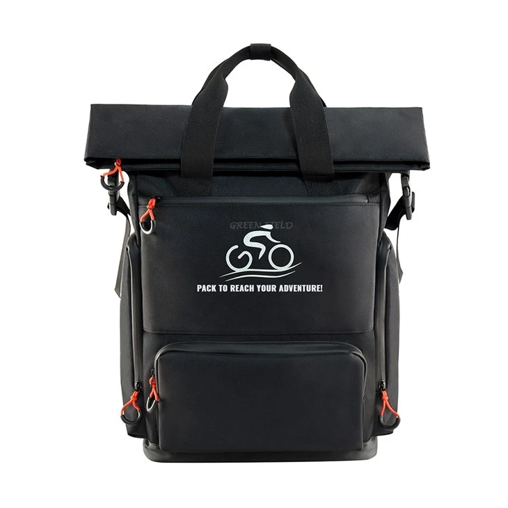 Bike Carry Bag Ċikliżmu