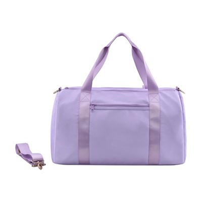 Lady   Vjola   Yoga   Mat   Duffel   Borża