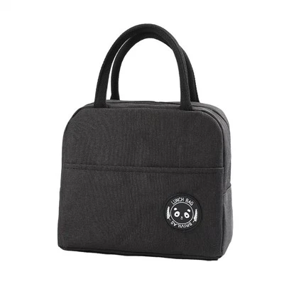 Ikla Tote