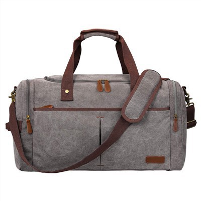Mens Yoga Bag