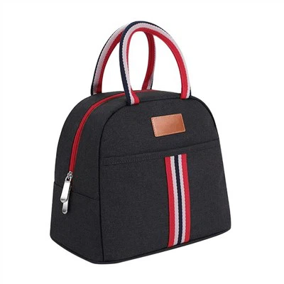 Bags Personalizzati Tote Ikla