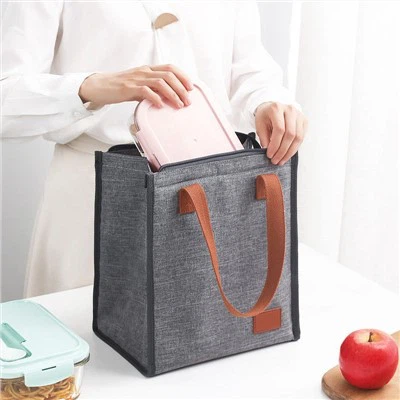 Boroż tal-Ikla li jistgħu jerġgħu jintużaw