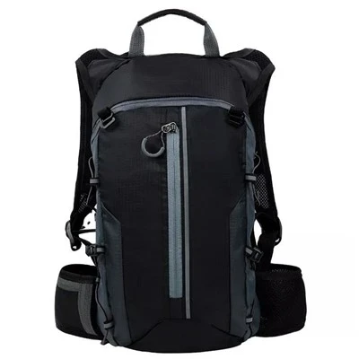 Backpack Żgħar taċ-Ċikliżmu