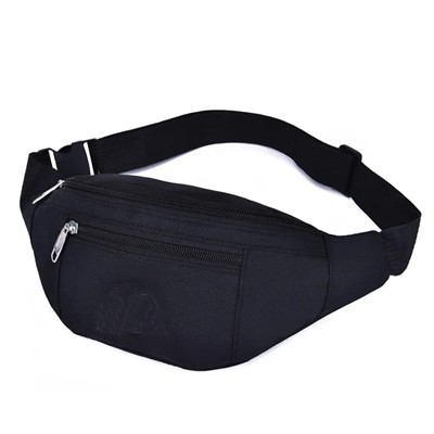 Pouch tal-qadd Għall-Irġiel