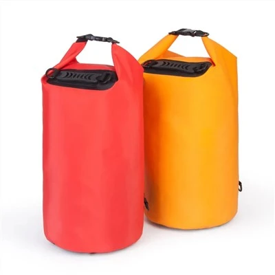 Borża Floating Waterproof