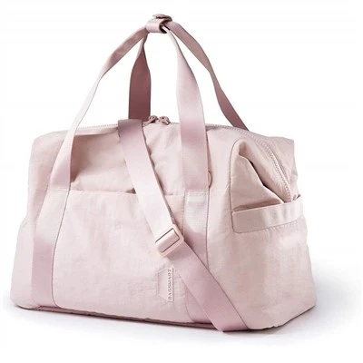 Yoga Mat U Bag