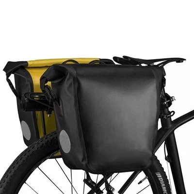 L-Aħjar Panniers