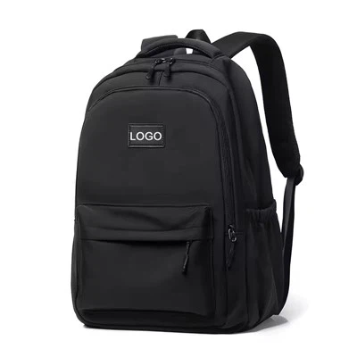 Backpack Laptop School Bag Student Backpack Bags