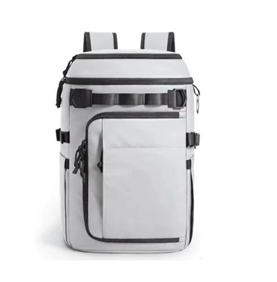 Custom Portable Best Picnic Rucksack