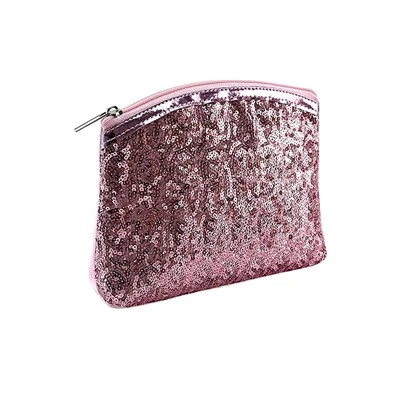 Glisten Pink Fashion Borża Kosmetika