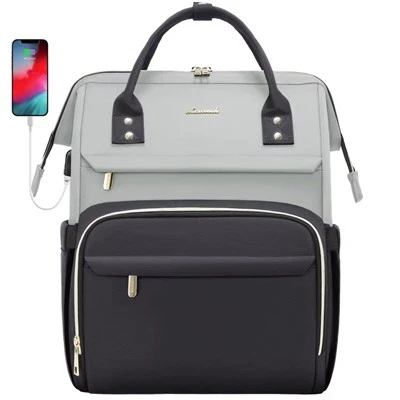 OEM Personalizzat Bejgħ bl-ingrossa Smart Laptop Backpack Bag